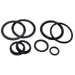 4908980: Aftermarket Allis Chalmers/Tusk Seal Kit - Sideshift