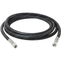 49119-13978: Aftermarket Genie Hose Assembly - Hydraulic
