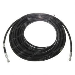 49119-68278: Aftermarket Genie Hydraulic Boom Hose Assembly