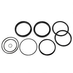 4914879: Aftermarket Komatsu Seal Kit - Hydraulic Cylinder