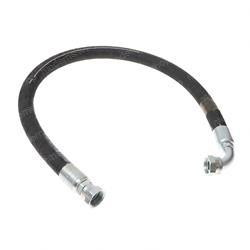 49159-5300: Aftermarket Genie Hydraulic Hose Assembly