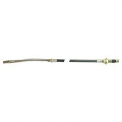 4920076: Aftermarket Allis Chalmers/Tusk Cable - Brake