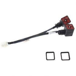 4921927: Aftermarket JLG Harness Jib Boom Lifts