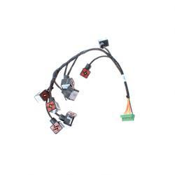 4922034: Aftermarket JLG Harness Valves