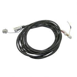 4922084: Aftermarket JLG Harness Cable(d/e/c/a/l/b/j)