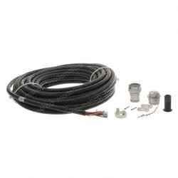 4922246: Aftermarket Jlg Cable - Control Std