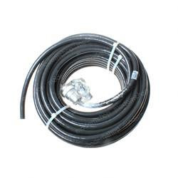 4922255: Aftermarket JLG Cable Cont (std)