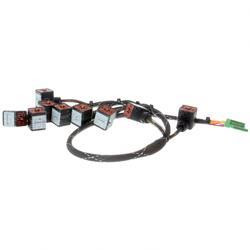 4922300: Aftermarket JLG Harness Valves