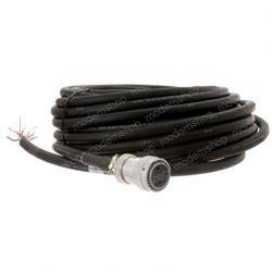 4922468: Aftermarket Gradall Harness Main Boom CABLE(600S)