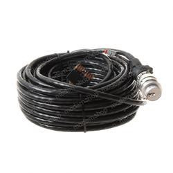 4922478: Aftermarket JLG Wire Harness Platform Cable