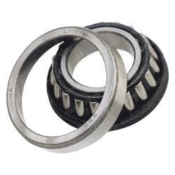 49225: Aftermarket Tennant Bearing - Taper Roller