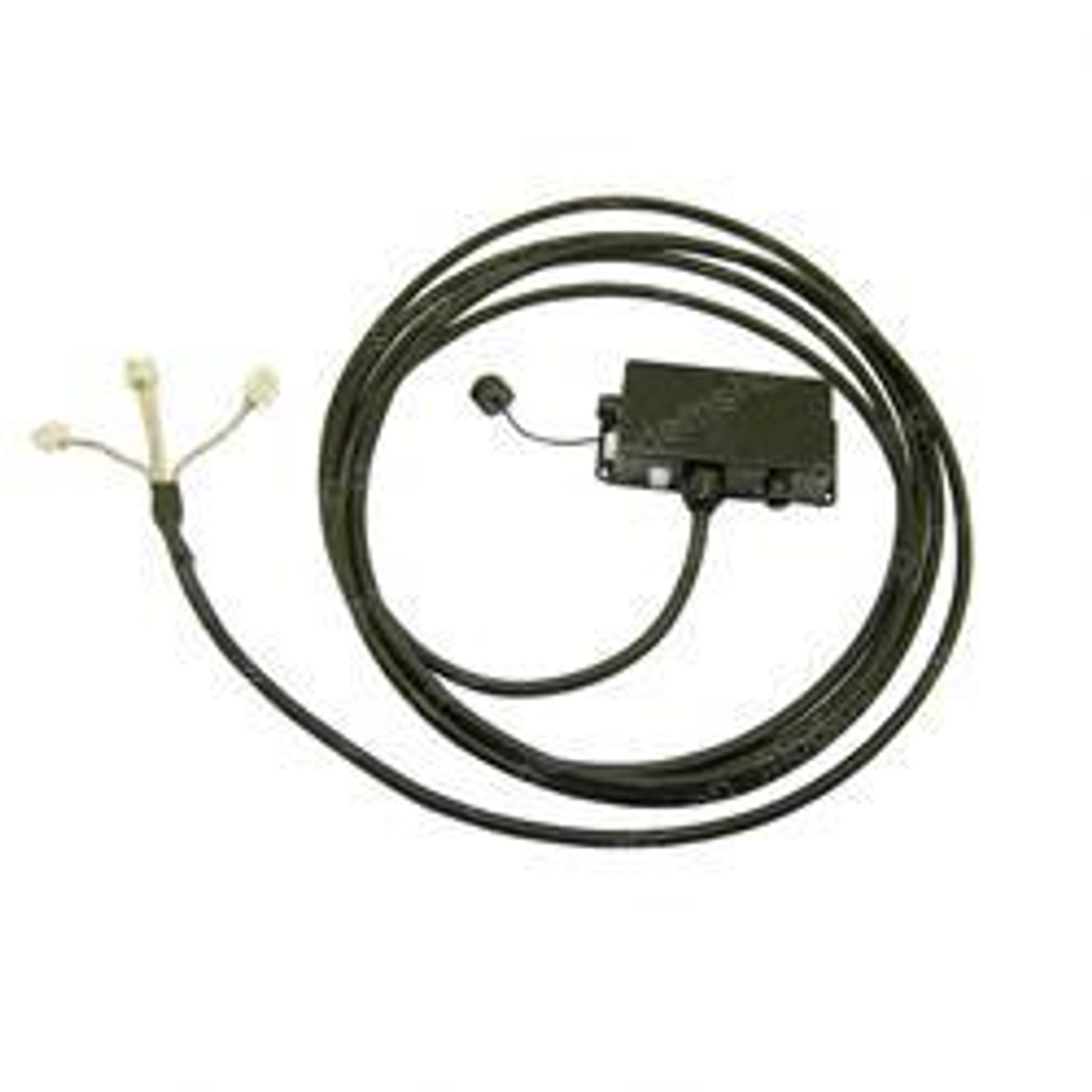 4922559: Aftermarket Jlg Harness Platform 4922559: Aftermarket Jlg Harness Platform