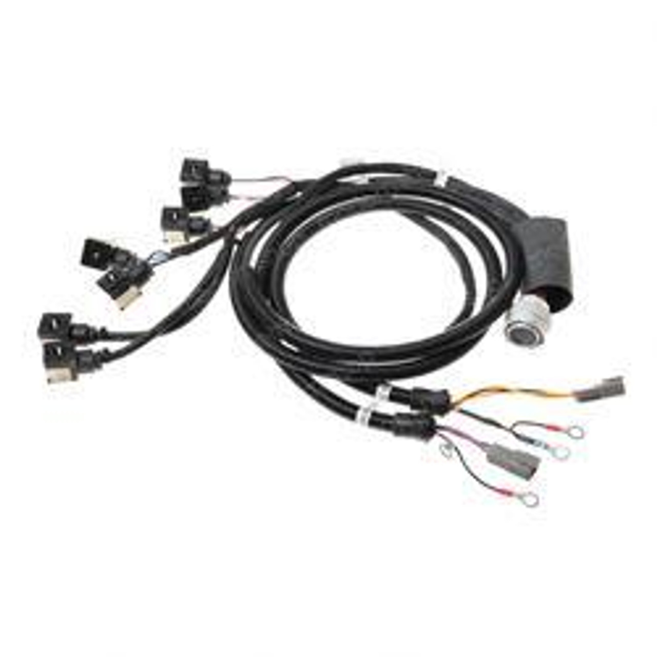 4922749: Aftermarket Gradall Harness Pltfm Valv 800S