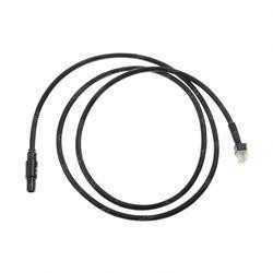 4923029: Aftermarket Gradall Harness Gsm To Traction Modul
