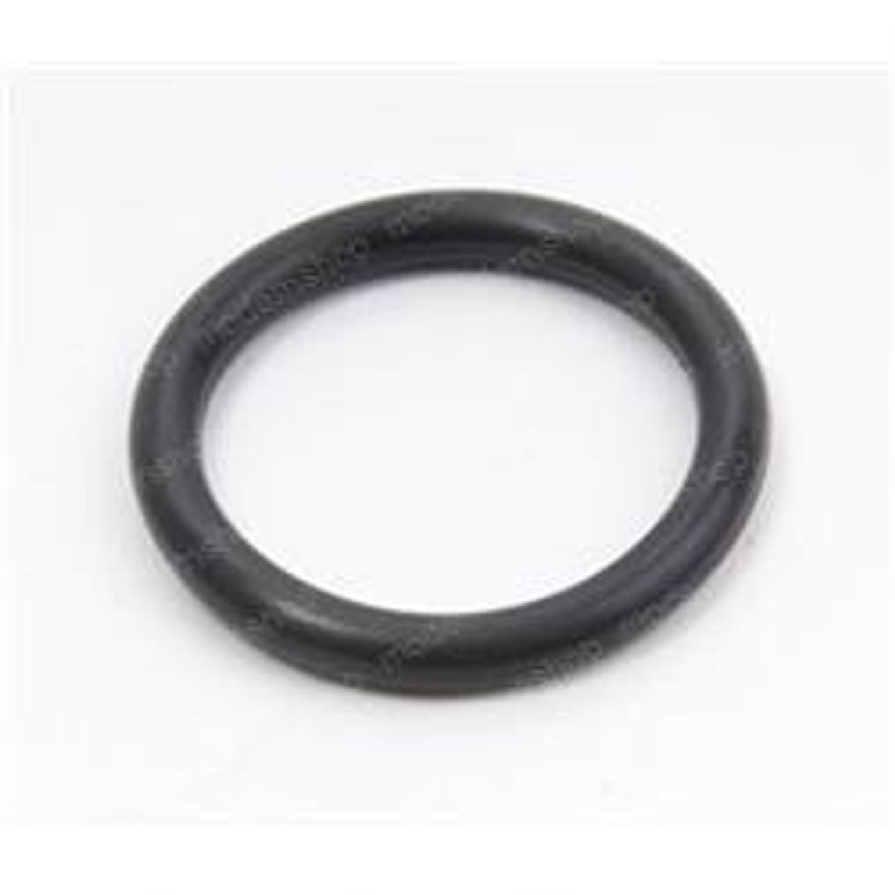4930035: Aftermarket Allis Chalmers/Tusk O-Ring