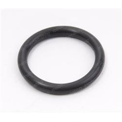 4930035: Aftermarket Komatsu O-ring