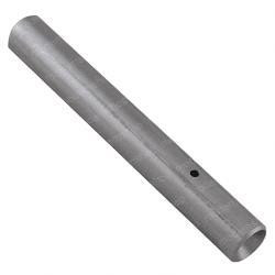 4932098: Aftermarket Allis Chalmers/Tusk Shaft