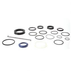 49326: Aftermarket Genie Seal Kit-universal Ext Cyl