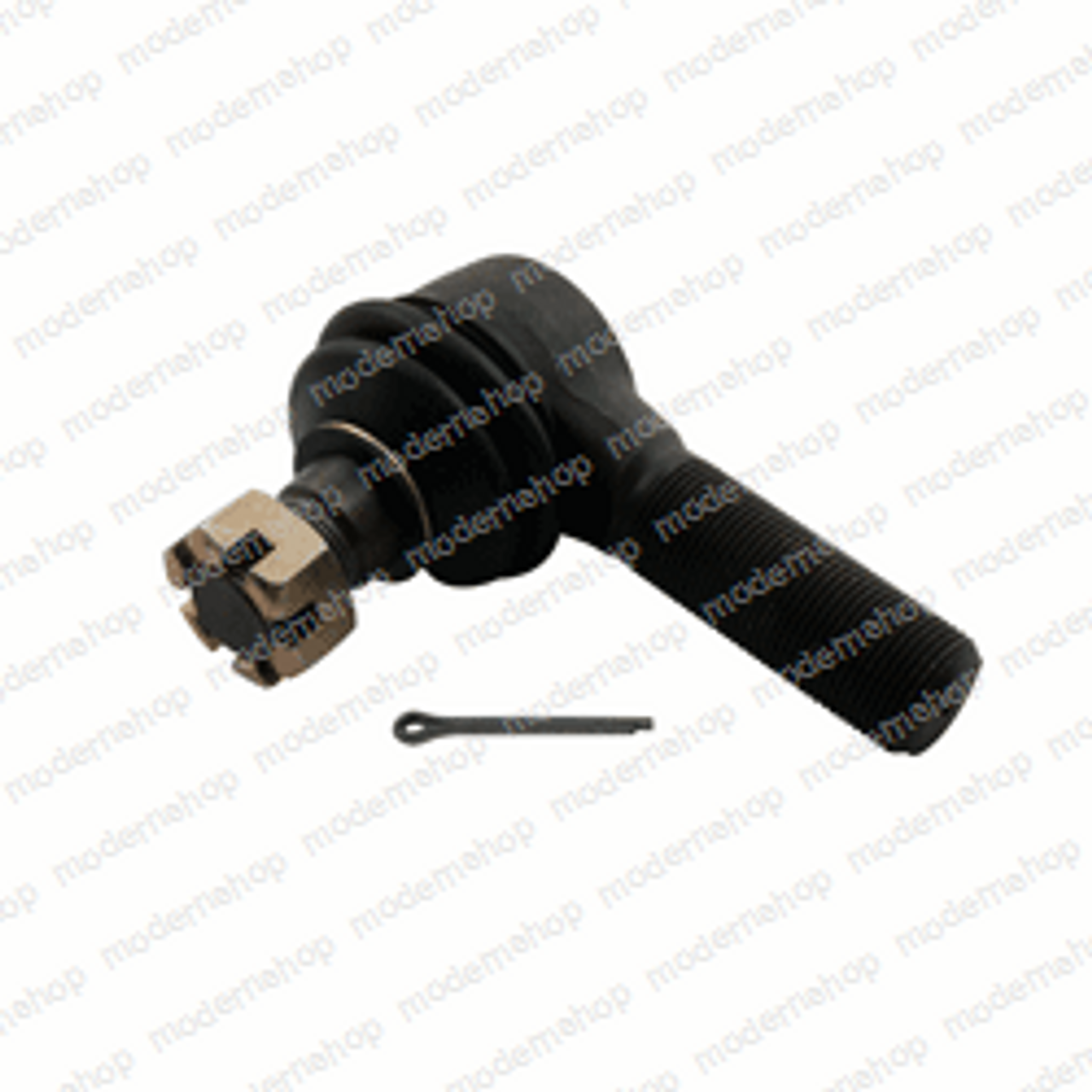 493-9164: Lpm Forklift TIE ROD END - BALL JOINT