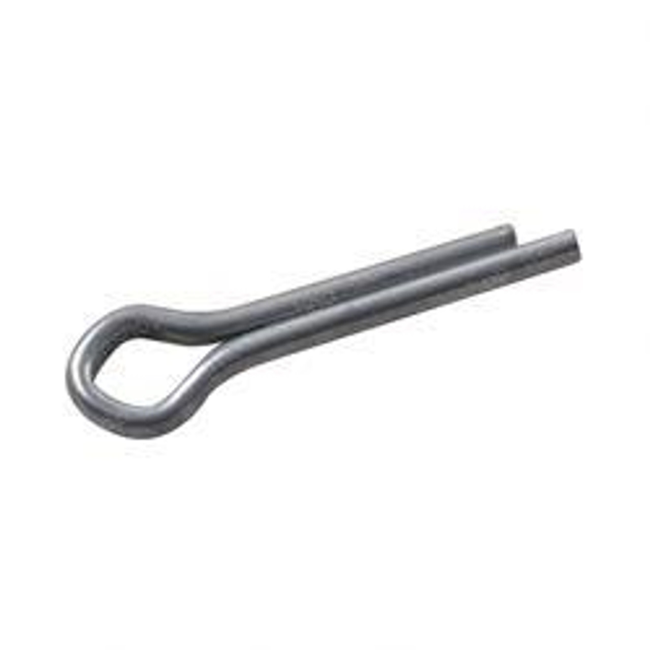 4940194: Aftermarket Allis Chalmers/Tusk Pin 4940194: Aftermarket Allis Chalmers/Tusk Pin