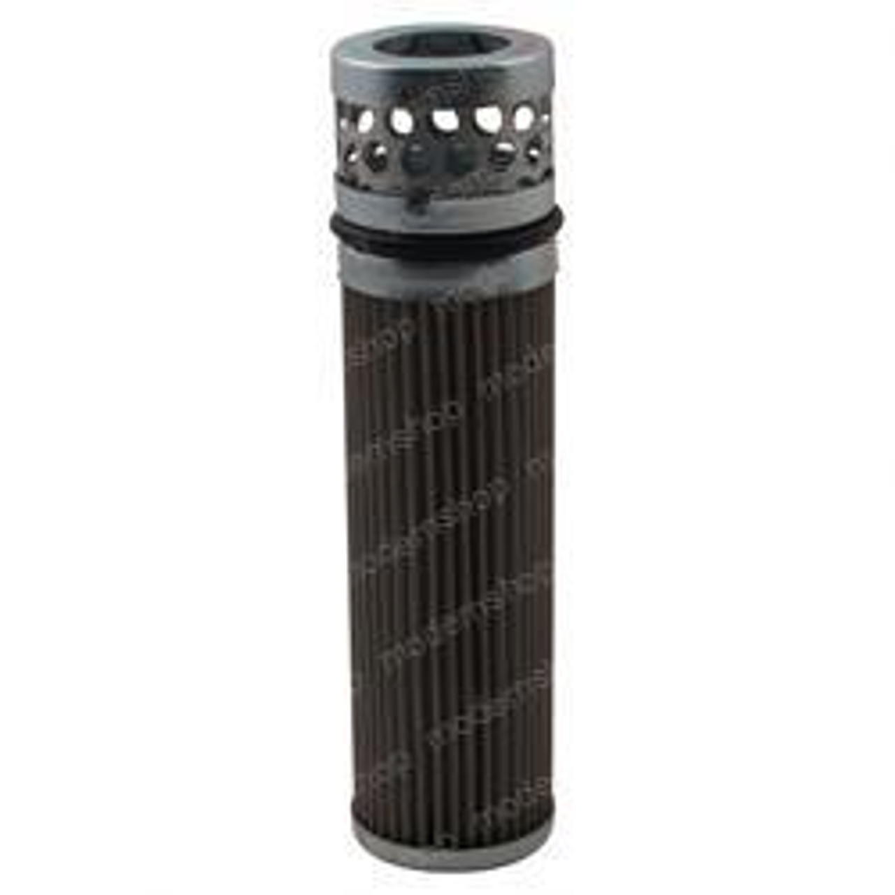 4940471: Aftermarket Komatsu Forklift Filter - Strainer