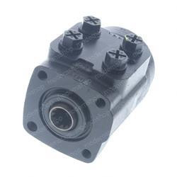 49410-6G401: Aftermarket Nissan Orbital - Steering