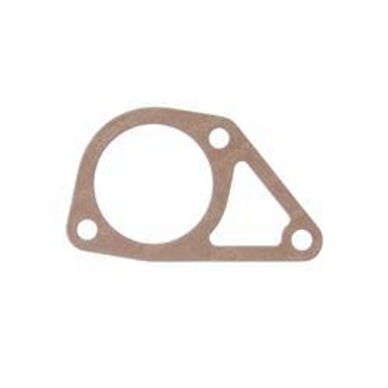 4942131: Aftermarket Komatsu Forklift Gasket - Water Outlet