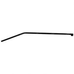 4944678: Aftermarket Allis Chalmers/Tusk Link