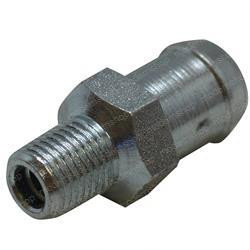 4947667: Aftermarket Komatsu Forklift Valve Assembly