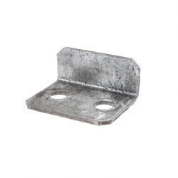 49534: Aftermarket Genie Door Latch - Base Control Box