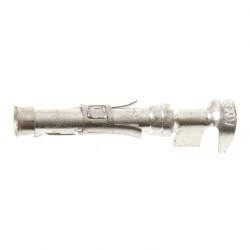 4960800: Aftermarket Allis Chalmers/Tusk Socket