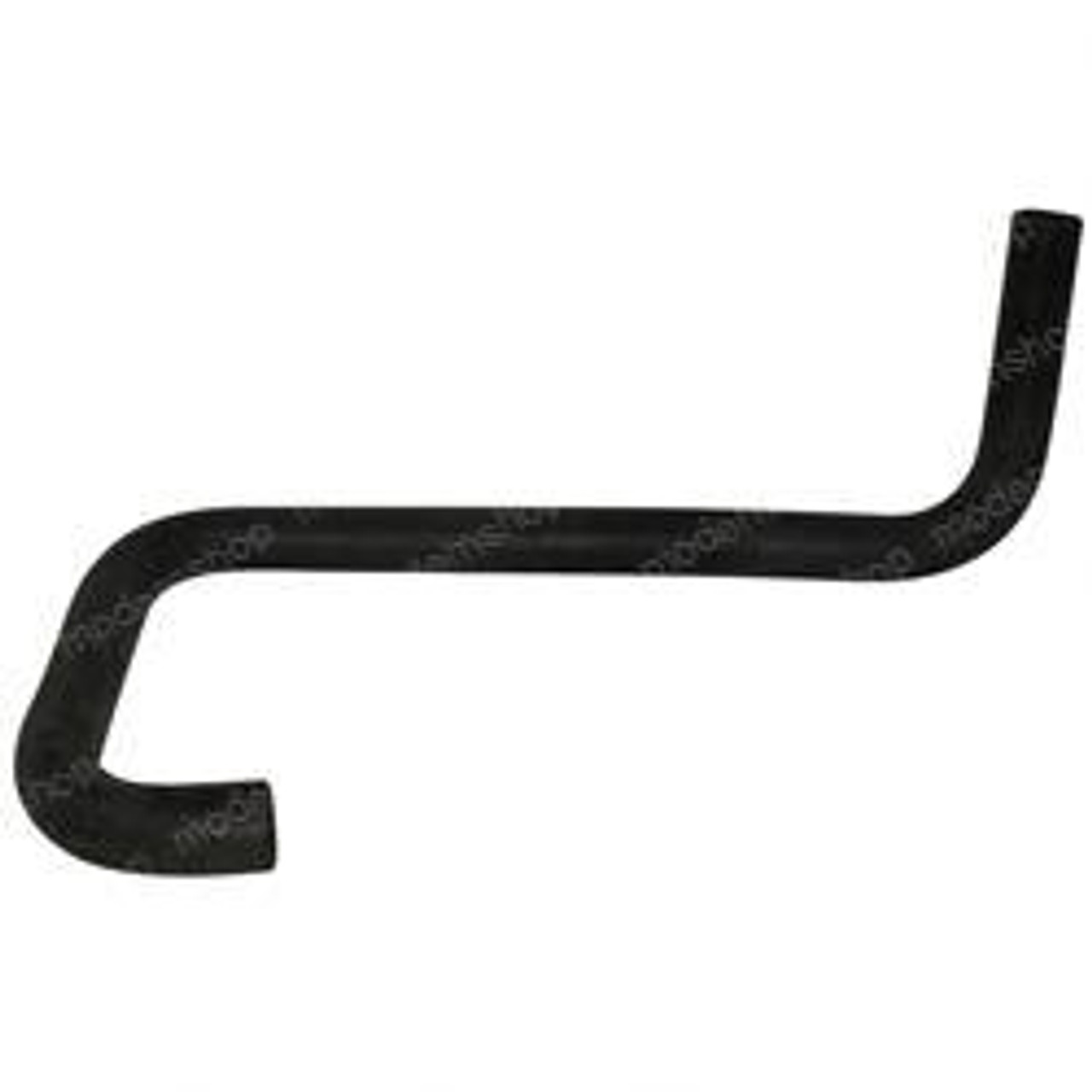 4969662: Aftermarket Allis Chalmers/Tusk Hose - Upper Radiator