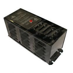 4974-1: Aftermarket Big Joe Charger - 12 Volt