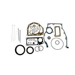 4974983: Aftermarket Komatsu Cylinder Kit