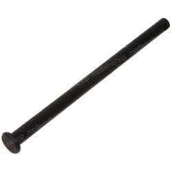 498: Aftermarket Columbia Clevis Pin 3/16 X 3 Lg.
