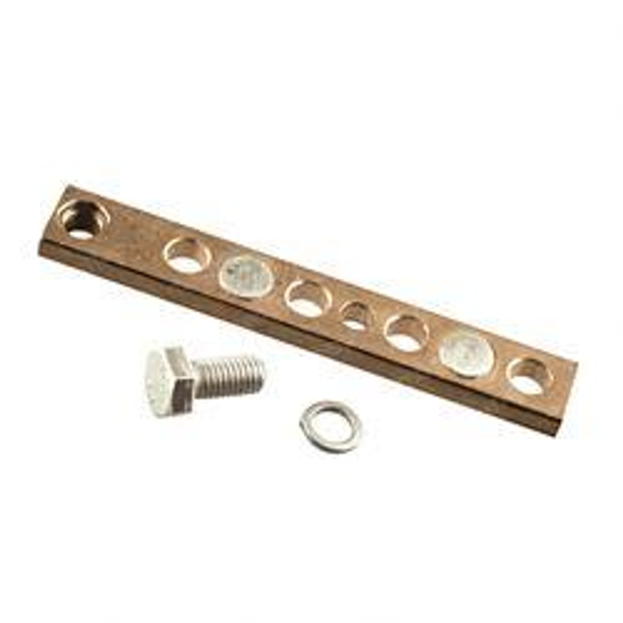 49871: Aftermarket Genie Contact 49871: Aftermarket Genie Contact