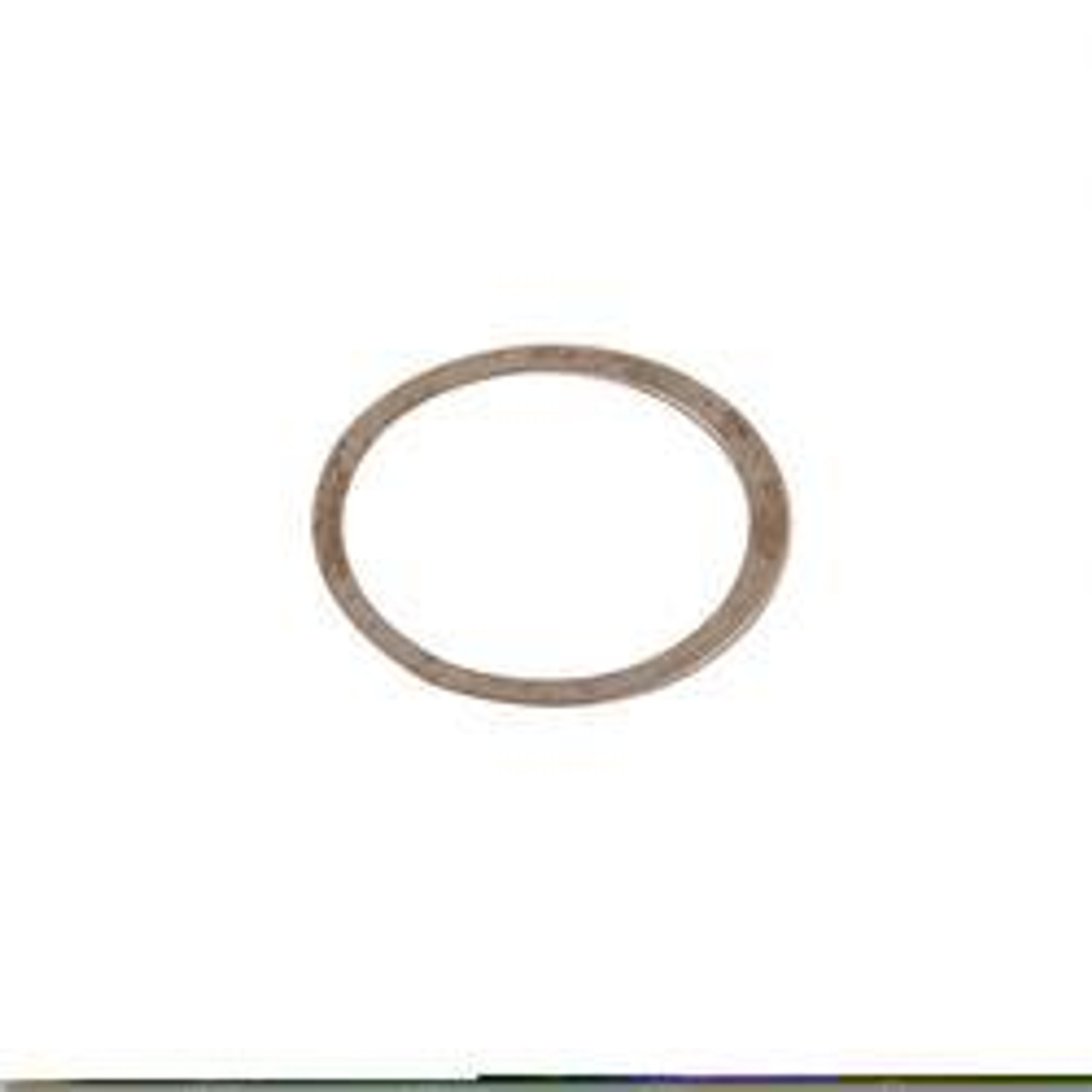 499: Aftermarket Linde Forklift Washer - Spacer 499: Aftermarket Linde Forklift Washer - Spacer