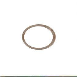499: Aftermarket Linde Washer - Spacer