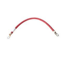 49904: Aftermarket Genie Cable Assembly 13 Red