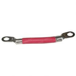 49907: Aftermarket Genie Battery Cable Assy 2.5SCISS