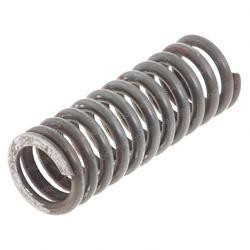 49908: Aftermarket Prime Mover Spring