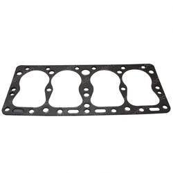 4992183: Aftermarket Allis Chalmers/Tusk Gasket - Head