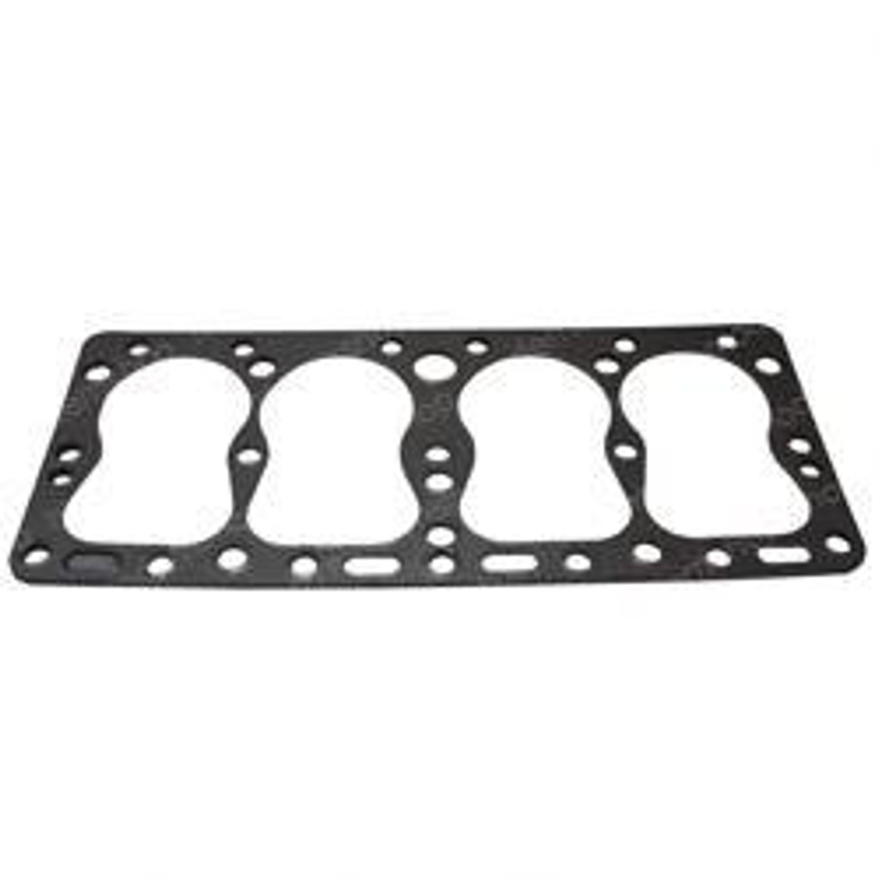 4992183: Aftermarket Komatsu Forklift Gasket - Head