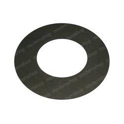 49925-09: Aftermarket Prime Mover Thrust Washer