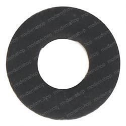 4998870: Aftermarket Allis Chalmers/Tusk Packing Kit