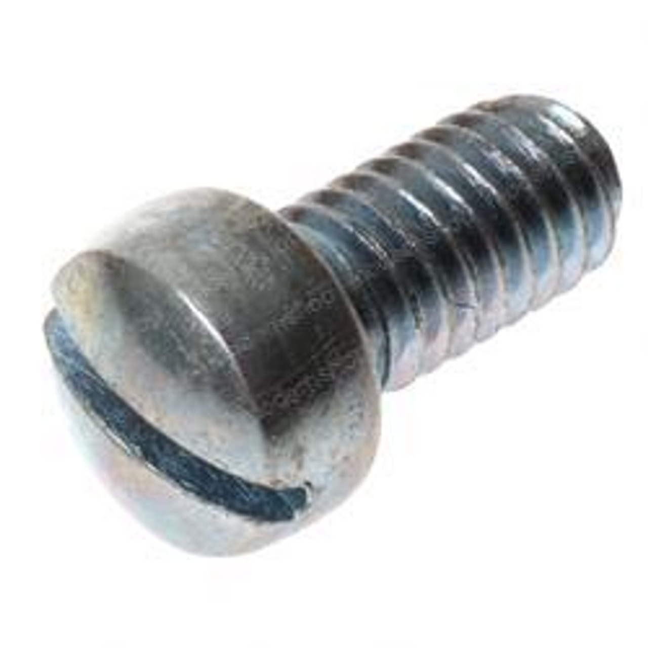 4B1328: Aftermarket Mitsubishi Forklift Screw