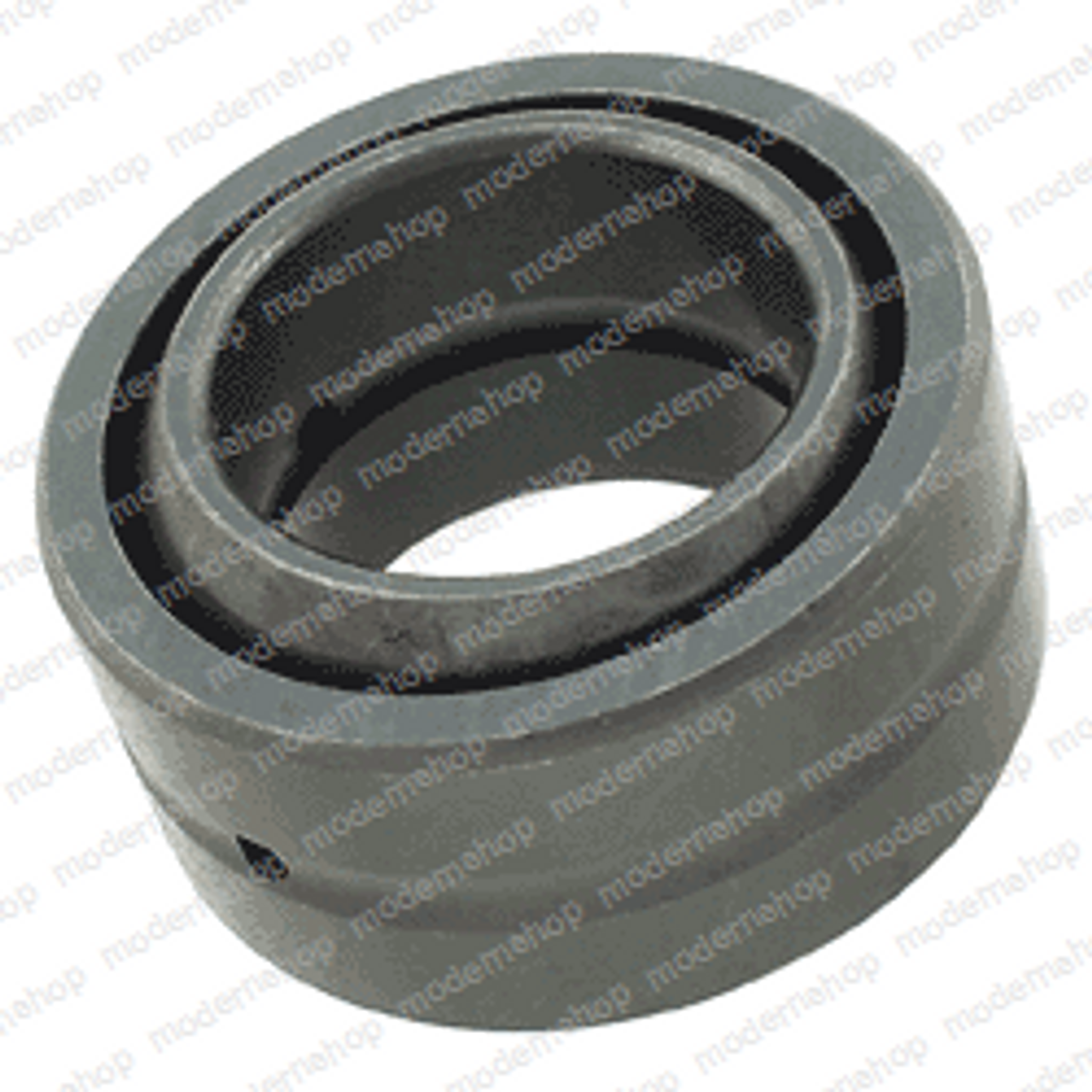 4D0298: Aftermarket Caterpillar/Towmotor Forklift Bearing - Spherical