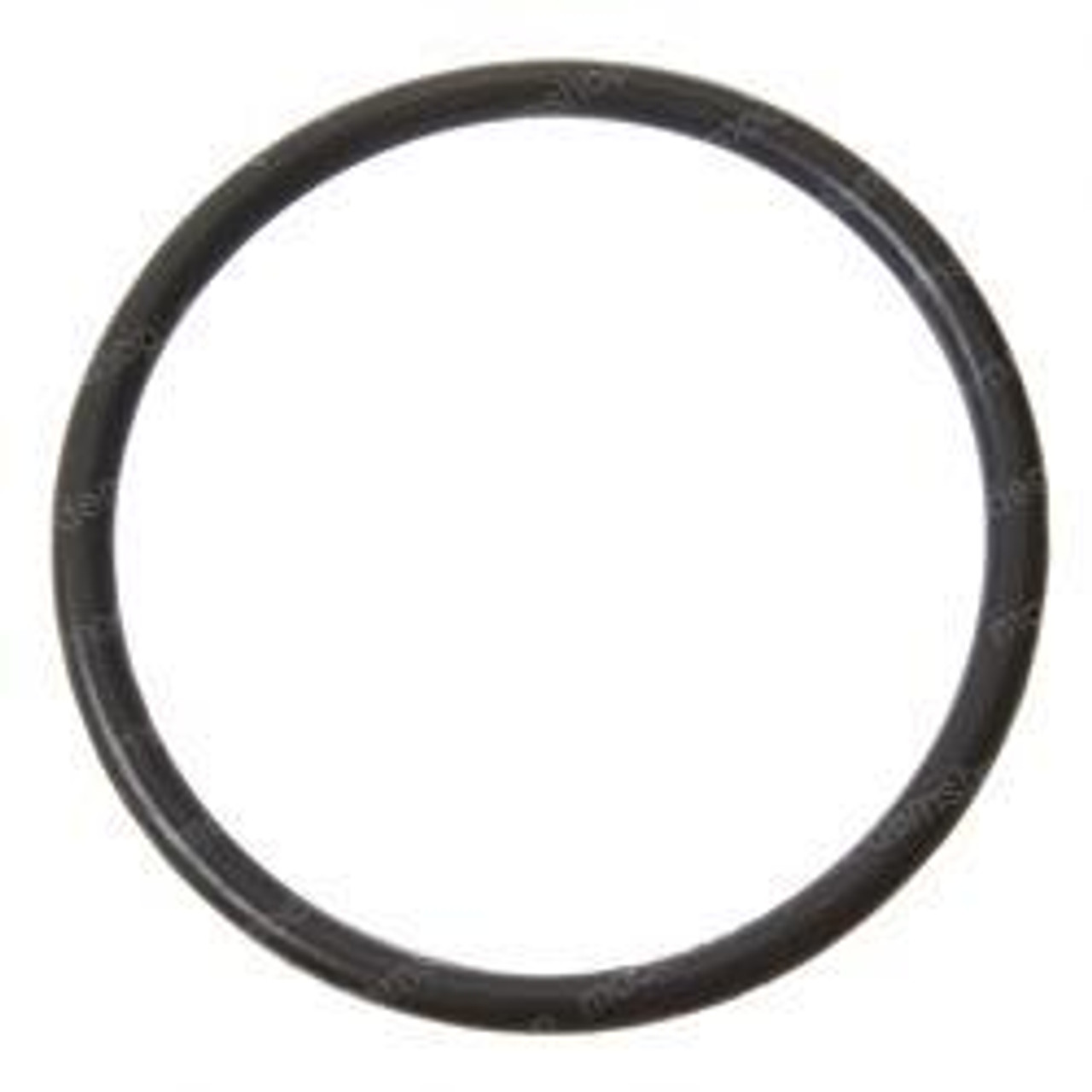 4J0524: Aftermarket Mitsubishi Forklift O-Ring