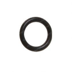 4J5477: Aftermarket Daewoo O-ring