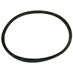 4L300: Aftermarket Hi-Gear Belt